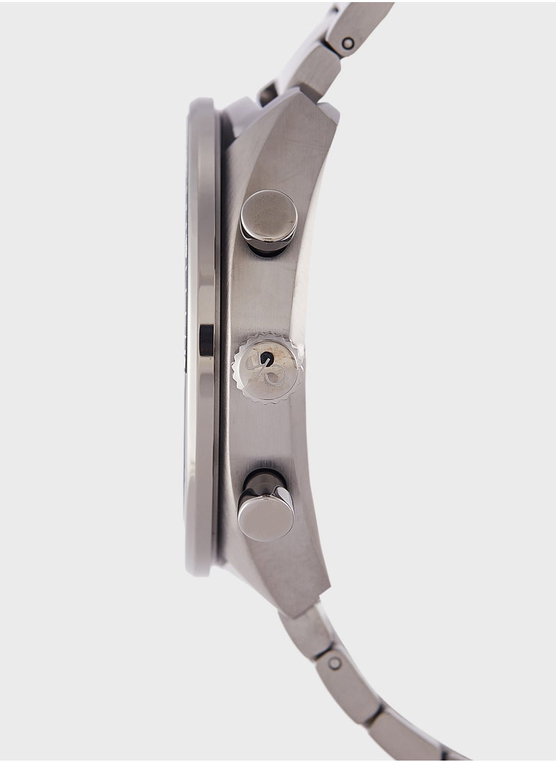 CALVIN KLEIN CK Flex  - Image 3