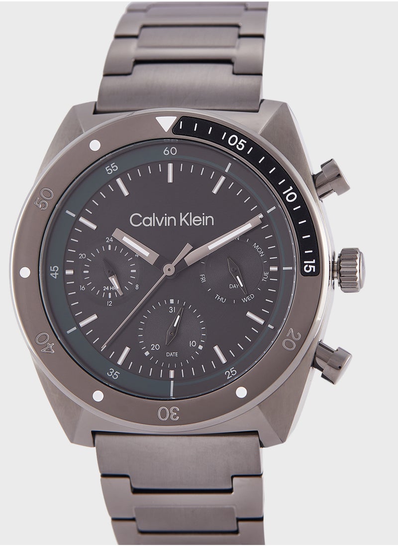 CALVIN KLEIN CK Flex  - Image 2