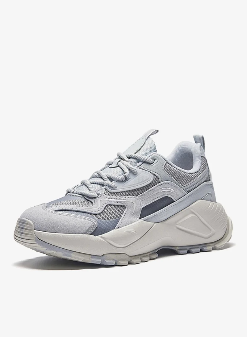 ANTA EPHEMERA Casual Shoes