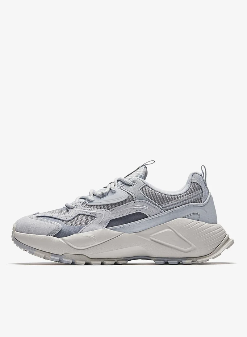 ANTA EPHEMERA Casual Shoes
