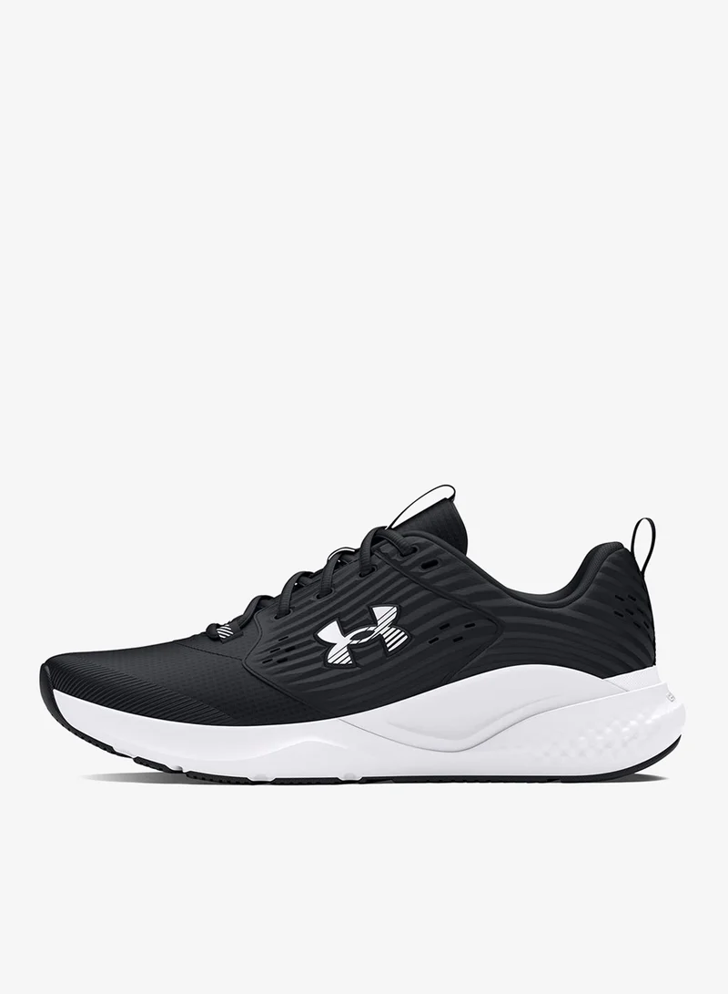 UNDER ARMOUR Charged Commit Tr 4