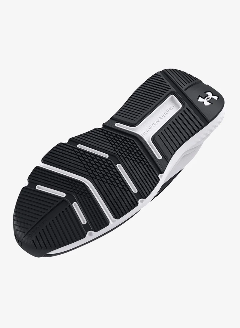 اندر ارمر حذاء تريل 4 المشحون