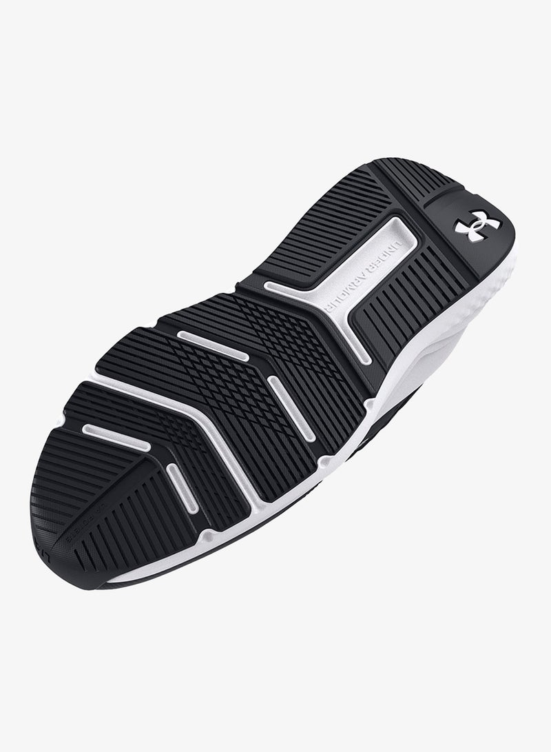 اندر ارمر حذاء تريل 4 المشحون - Image 5