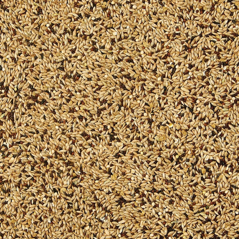 Kaytee Supreme Canary & Finch Food 2lb - Image 3
