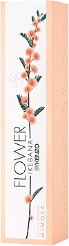 Kenzo KENZO Flower by Kenzo Ikebana Mimosa Eau de Parfum 75 ml  - Image 3