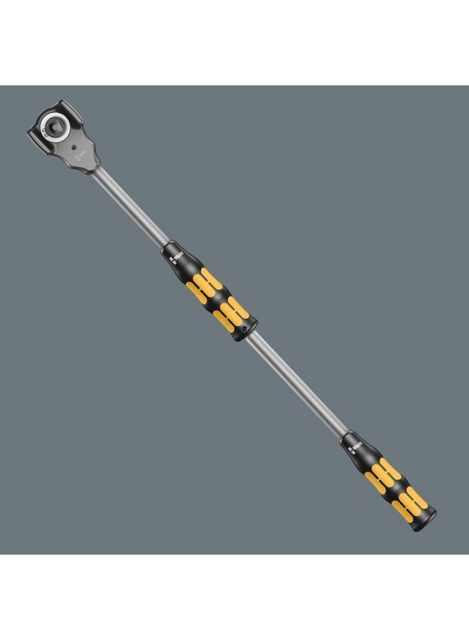 Wera 5003695001 8780 C 341 millimeter Koloss Extension - Image 2