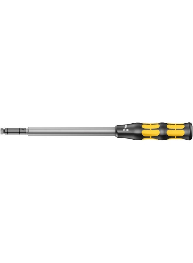 Wera 5003695001 8780 C 341 millimeter Koloss Extension - Image 1