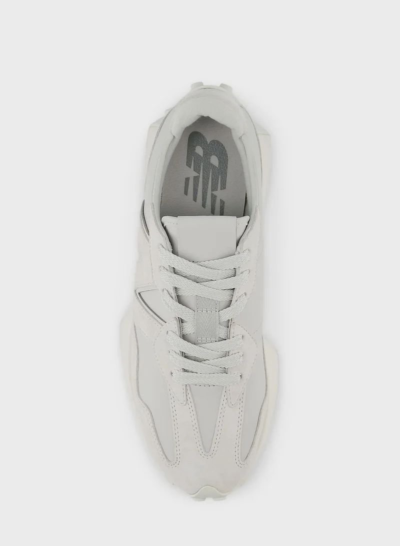 نيو بالانس 327 Sneakers