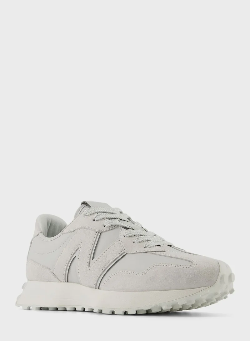 نيو بالانس 327 Sneakers
