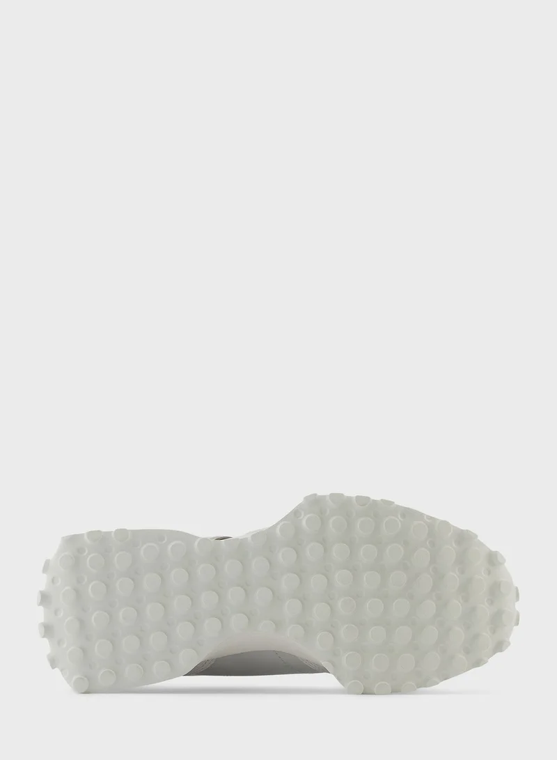 نيو بالانس 327 Sneakers