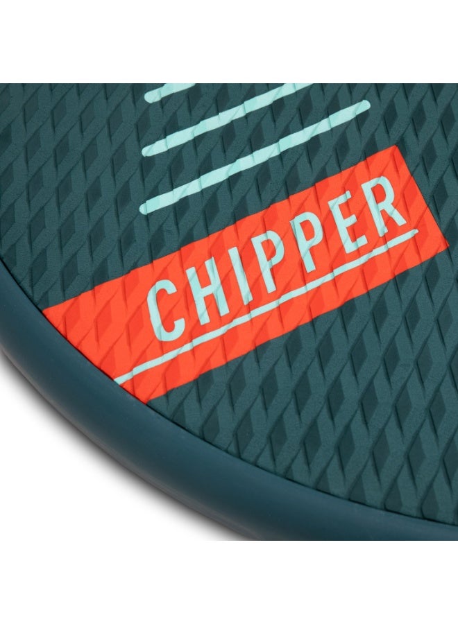 Jobe Chipper Multi Position Board with Handle - Image 2