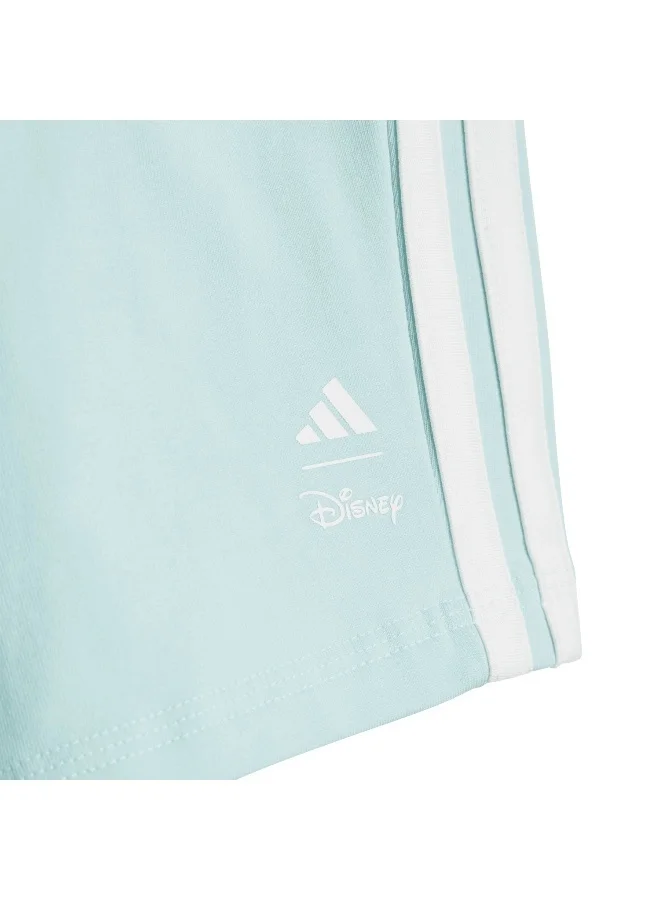 adidas Originals adidas disney lilo & stitch set unisex youth/baby jogger
