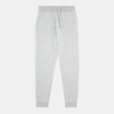 Sun and Sand Sports Kids' Classic Joggers Joggers