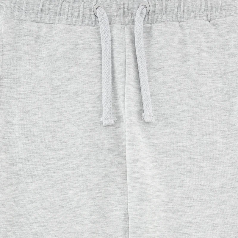 Sun and Sand Sports Kids' Classic Joggers Joggers