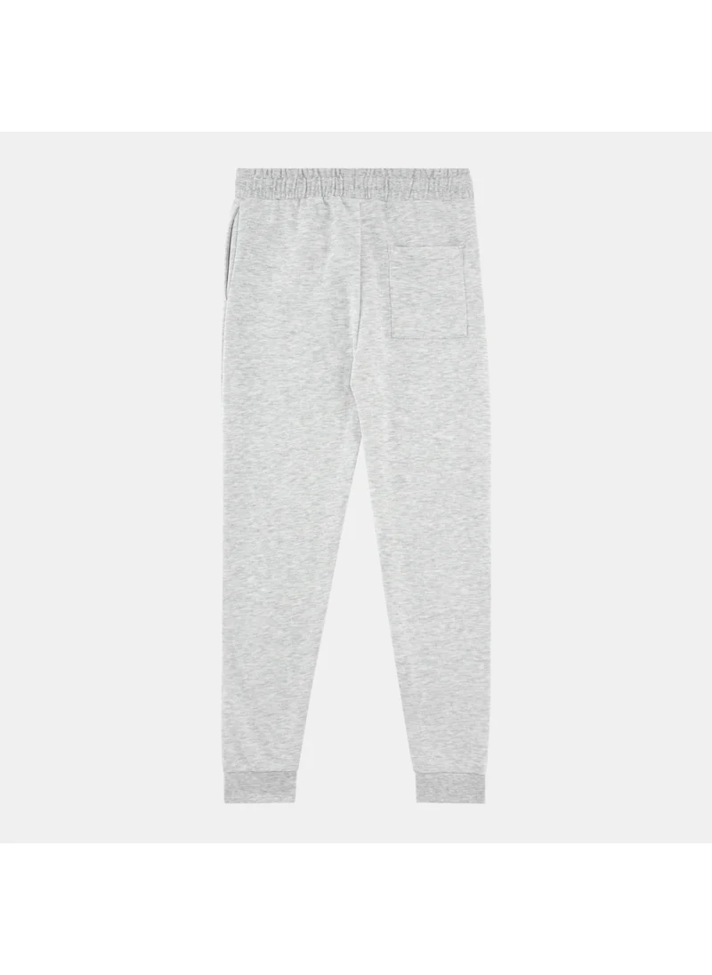 Sun and Sand Sports Kids' Classic Joggers Joggers