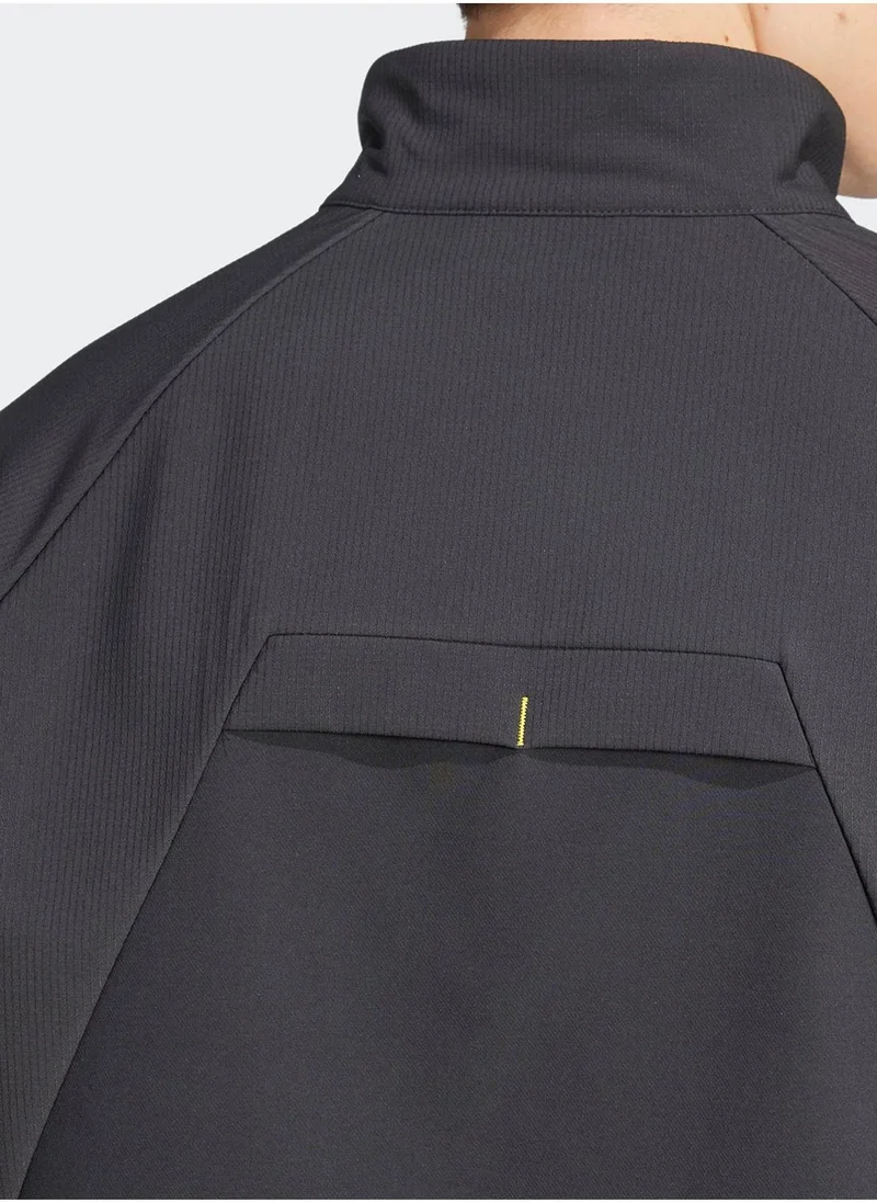 اديداس National Geographic Jacket