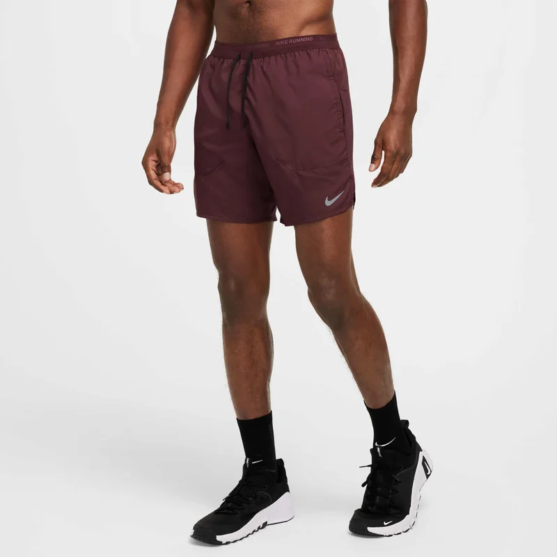 Nike Men's Stride Dri-FIT Running Shorts