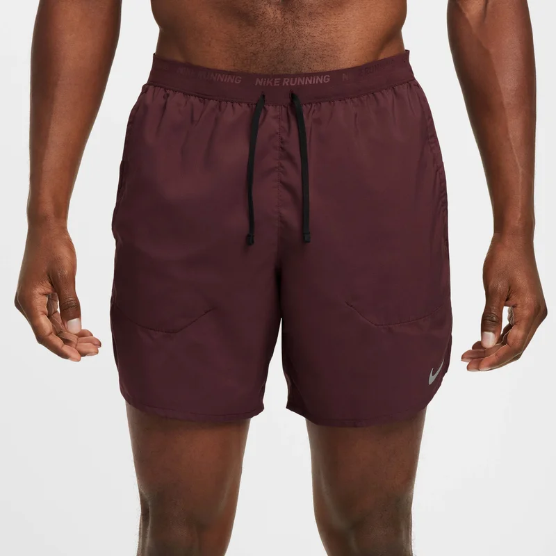 Nike Men's Stride Dri-FIT Running Shorts