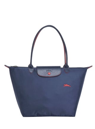 الذكرى السنوية باللون الأزرق الداكن