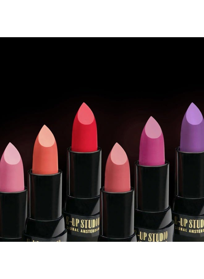 Make-Up Studio Make Up Professional Amsterdam Lipstick - 23 - Image 2