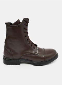 Ox Fashionable Boot  - Image 1