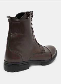 Ox Fashionable Boot  - Image 2