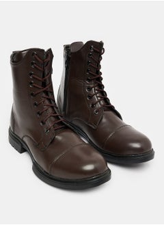 Ox Fashionable Boot  - Image 3