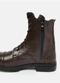 Ox Fashionable Boot  - Image 4