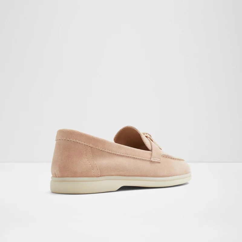 الدو ALDO CRERAS BEIGE