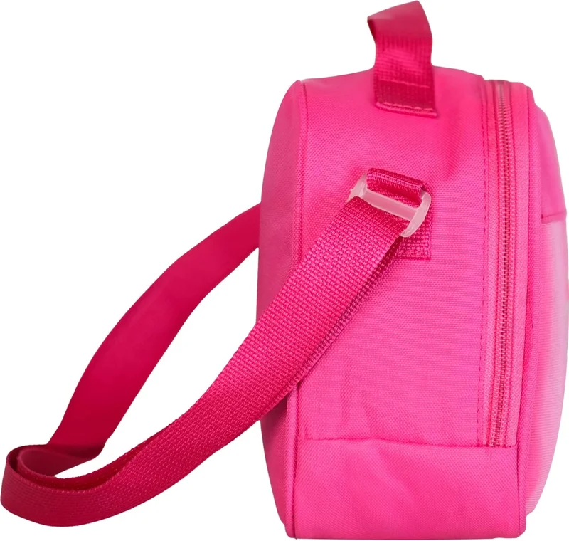 Cambridge Polo Club Star Unisex Kids Lunch Bag