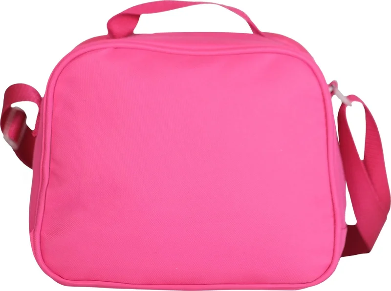 Cambridge Polo Club Star Unisex Kids Lunch Bag
