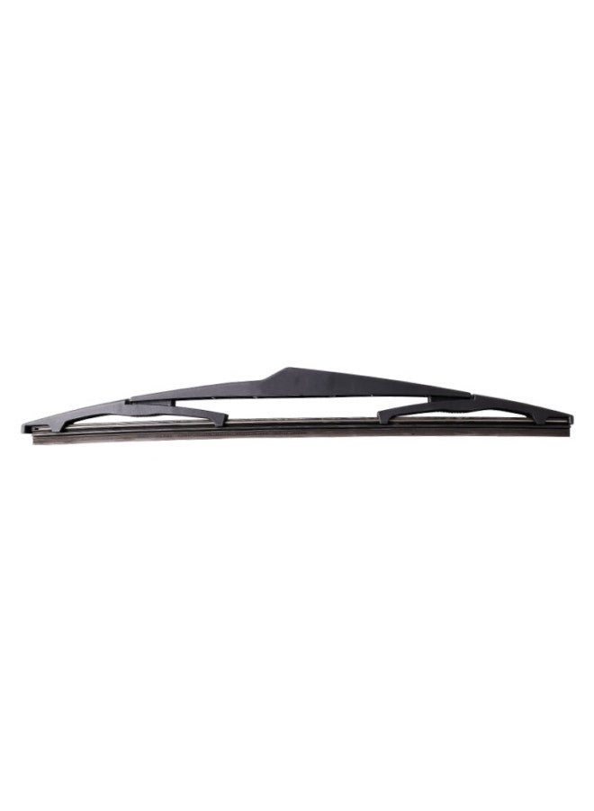 Bosch Rear Wiper Blade, 12 Inches, For Solana/15-17 Smart Fortwo/12-16 Hyundai Elantra - Image 5