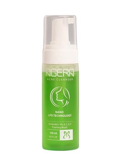 AGERA ACNE CLEANSER 150ML