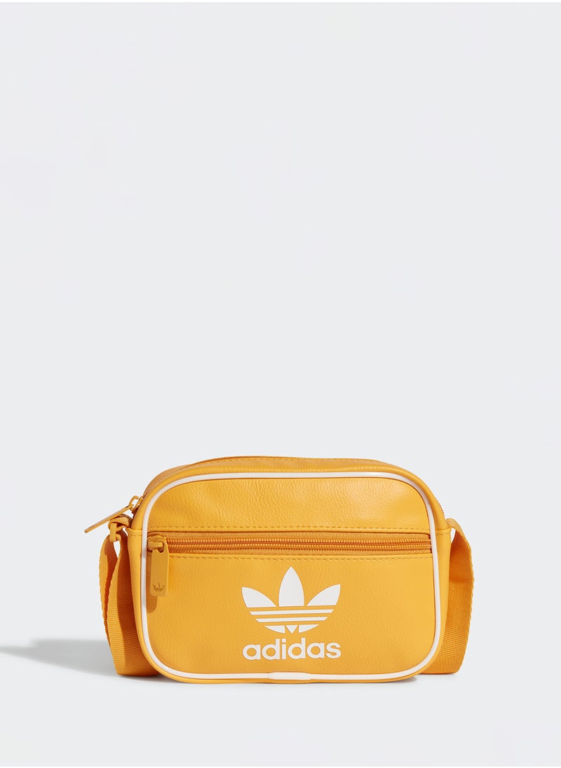 adidas Originals - Mini Airl Crossbody - Image 1