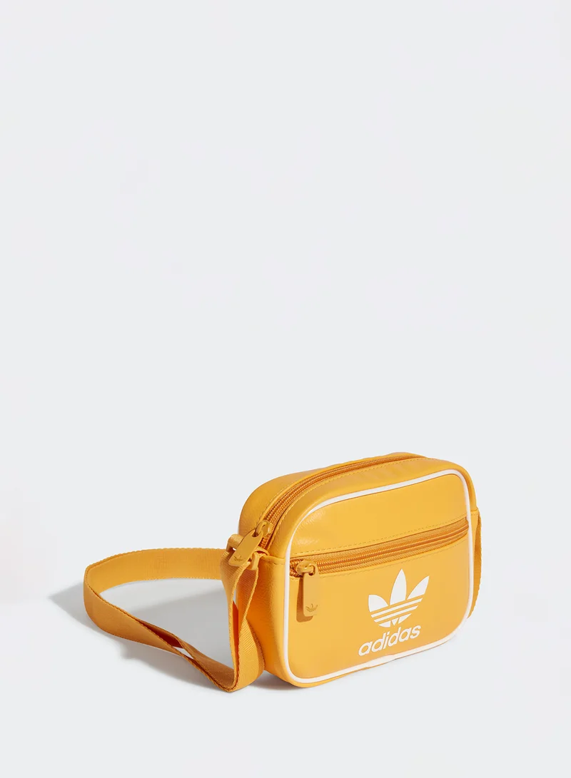 adidas Originals Mini Airl Crossbody