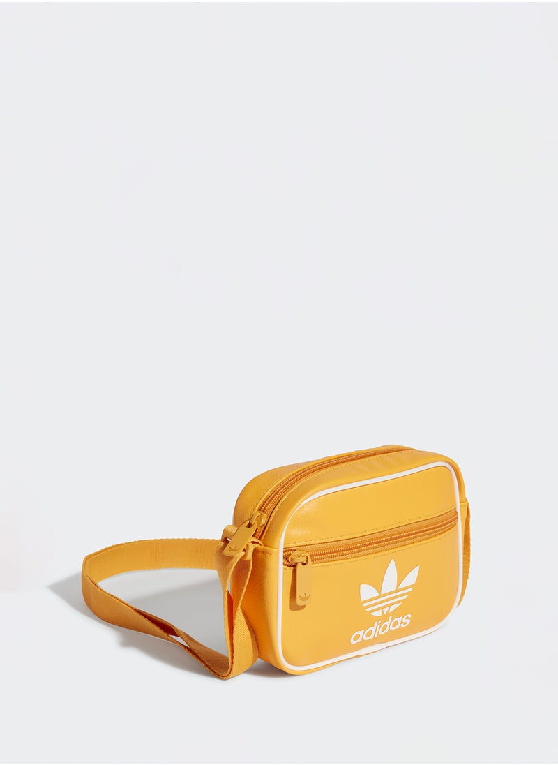 adidas Originals - Mini Airl Crossbody - Image 1