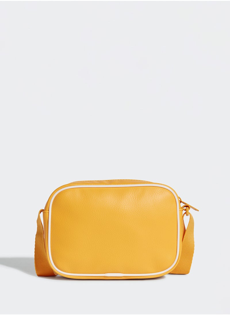 adidas Originals - Mini Airl Crossbody - Image 1