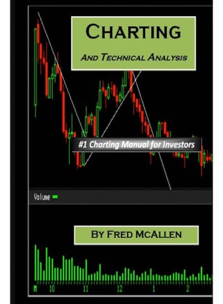 Charting and Technical Analysis - pzsku/Z098657C8B45954A486CDZ/45/_/1740394958/210da15a-8fa7-486a-8b8c-cc2ed7ee2995