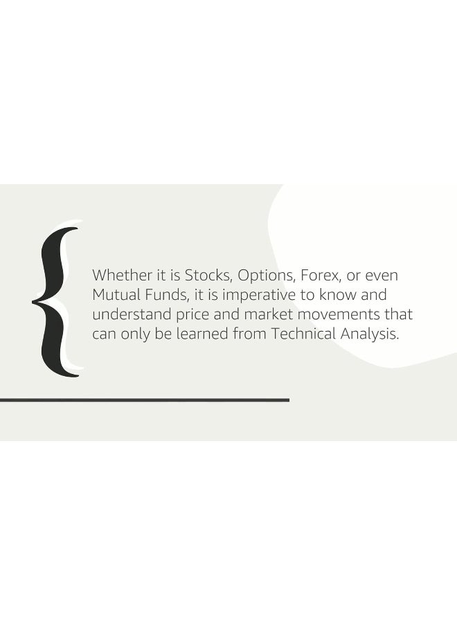 null - Charting and Technical Analysis - Image 1