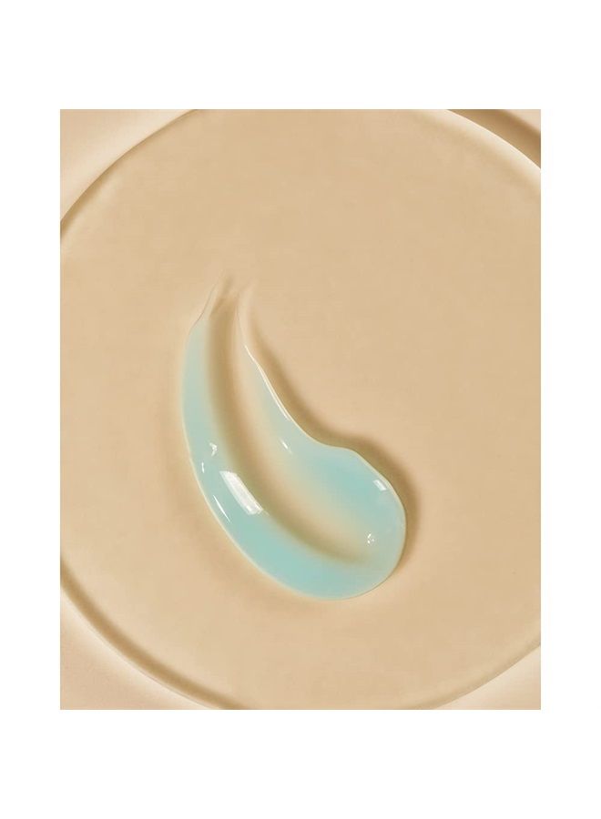 Nivea نيفيا كيو 10 بلس جل-كريم مضاد للسيلوليت - وداعًا للسيلوليت 200 مل - Image 4