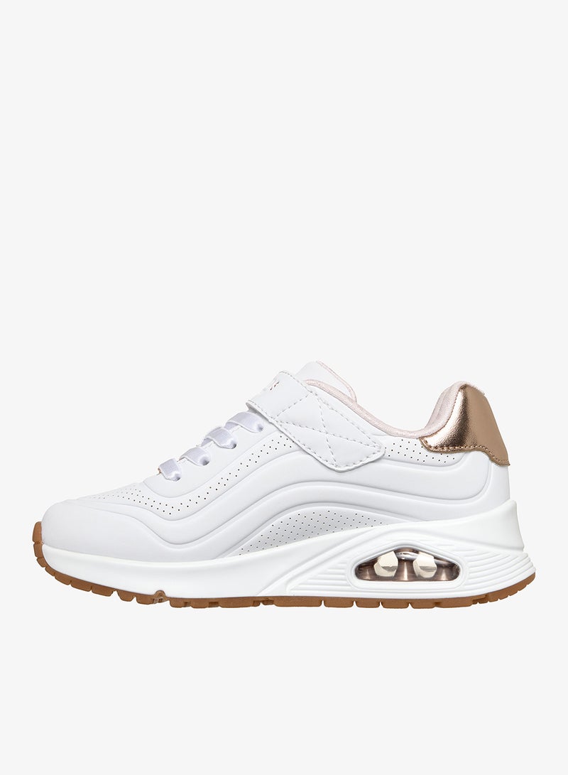 SKECHERS Kids Uno Gen1 - Image 2