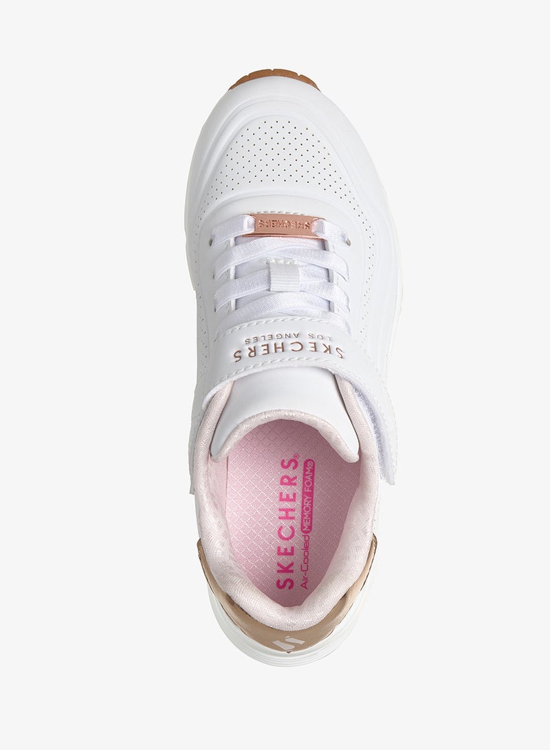 SKECHERS Kids Uno Gen1 - Image 4