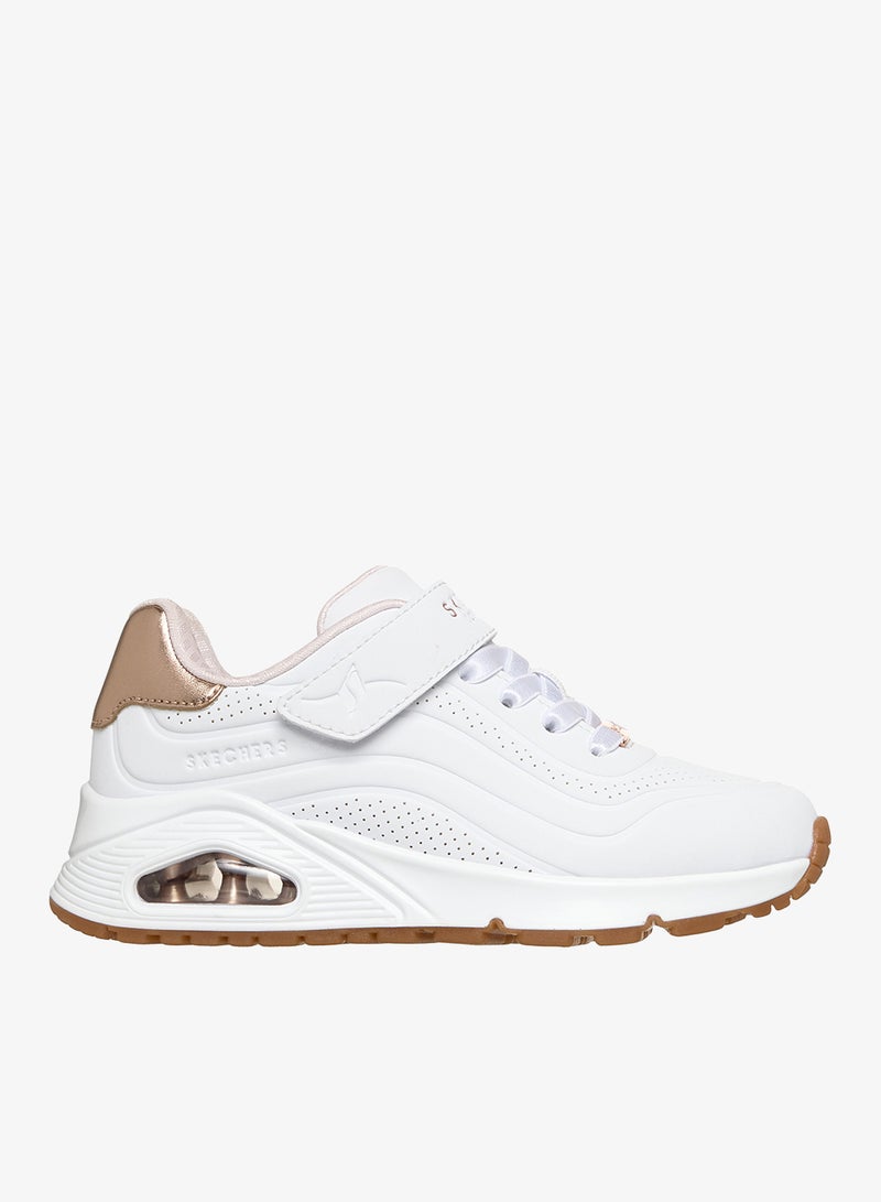 SKECHERS Kids Uno Gen1 - Image 1