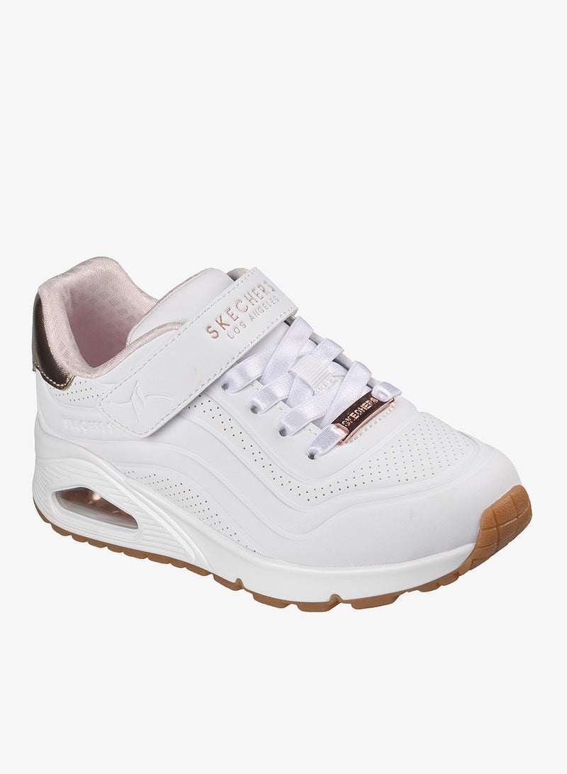SKECHERS Kids Uno Gen1 - Image 3