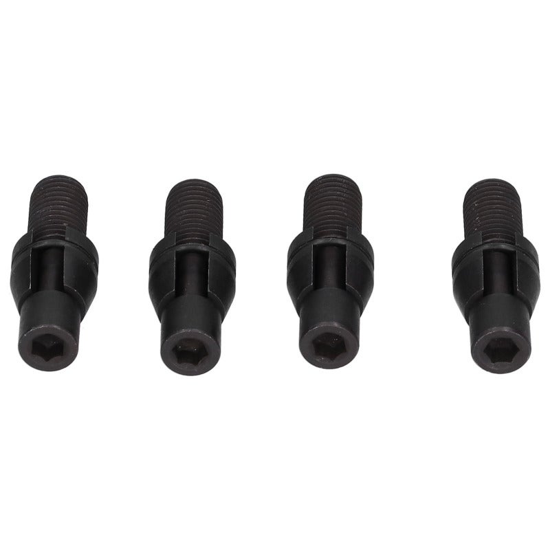 Subframe Adjusting Bolt M12 x 1.5mm Thread for Vehicle Subframe Alignment - Durable Metal Construction with Tool Box for Car Repair - Image 3