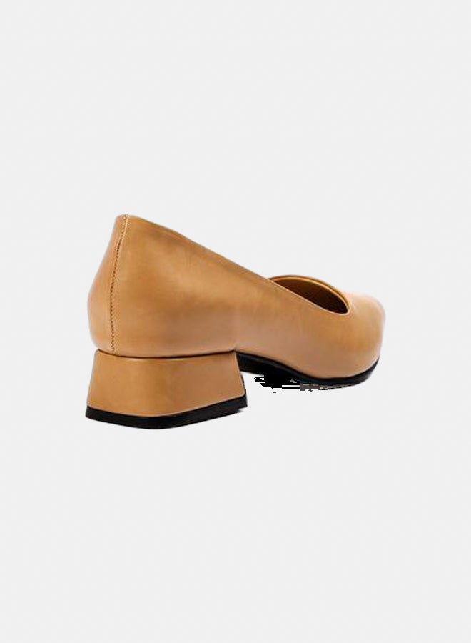 XO Style Women Shoes With Heels High Quality Materials 3cm - Image 4