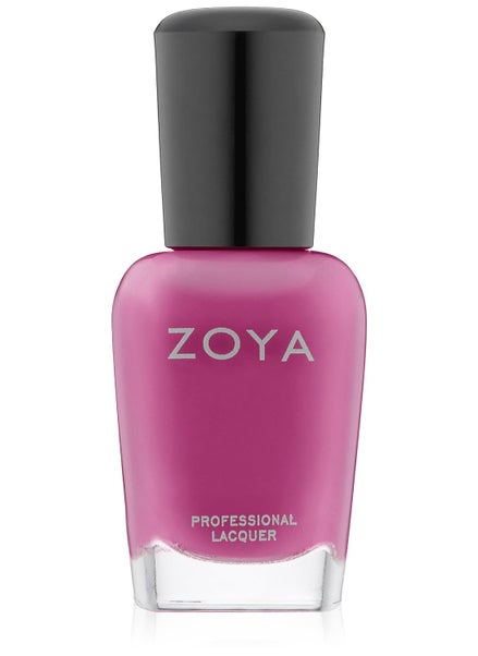 Zoya ZOYA Nail Polish, Liv, 0.5 fl. oz. 
