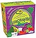Outset Media Guacamole Game Cooperative and Critical Thinking Ingredient Matching Card Game Ages 8 - Image 3