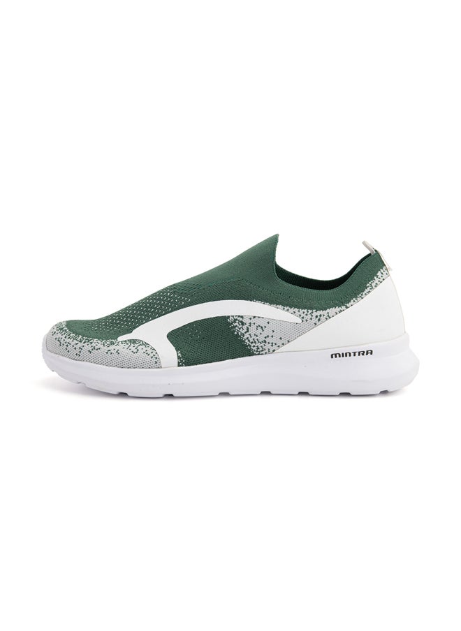 Mintra - CAI - Easy Slip ons - Image 1
