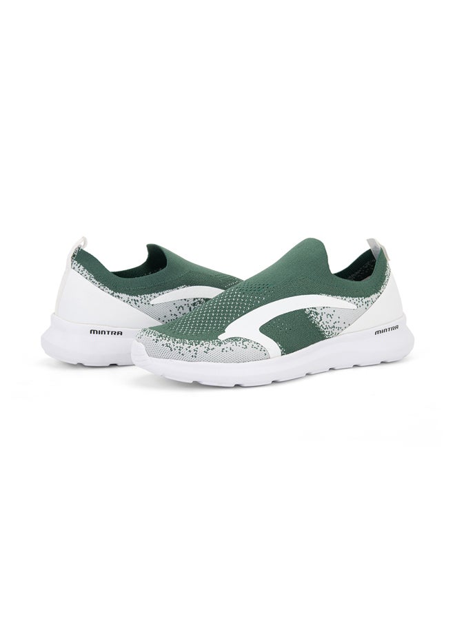 Mintra - CAI - Easy Slip ons - Image 1